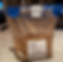 Screenshot 2024-10-20 at 9.21.55 PM.png