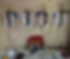 Screenshot 2024-10-20 at 5.47.54 PM.png