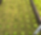 Screenshot 2024-10-20 at 9.20.26 PM.png