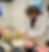 Screenshot 2024-10-20 at 9.14.47 PM.png