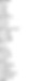 Screenshot 2024-10-24 at 9.47_edited.jpg