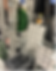 Screenshot 2024-10-20 at 5.50.06 PM.png
