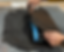 Screenshot 2024-10-20 at 6.58.54 PM.png