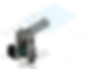 Screenshot 2024-10-20 at 6.12.00 PM.png