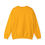 Thumbnail: Neurosparkly Crewneck Sweatshirt