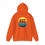 Thumbnail: RBT Hoodie – Celebrating the Life of a Registered Behavior Technician