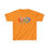 Thumbnail:  'Staring Won't Cure My Autism'-Kids Heavy Cotton Tee -