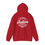 Thumbnail: Unisex Heavy Blend™ Hooded Sweatshirt