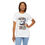Thumbnail: "Autism-Rock the Spectrum"- Unisex Jersey Short Sleeve Tee