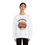 Thumbnail: Neurosparkly Crewneck Sweatshirt
