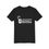 Thumbnail: UABL Youth T-Shirt – Support, Style, and Comfort