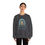 Thumbnail: Connection Over Compliance Unisex Heavy Blend Crewneck Sweatshirt