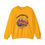 Thumbnail: Neurosparkly Crewneck Sweatshirt