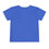 Thumbnail: Your Words Matter Toddler Short Sleeve Tee