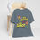 Thumbnail: "Neurospicy or Neurospacey" Tee