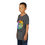 Thumbnail: Be in Awe of My Tism - Youth Short-Sleeve Tee