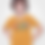 Thumbnail:  'Staring Won't Cure My Autism'-Kids Heavy Cotton Tee -