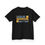 Thumbnail: Your Words Matter - Kids' Heavy Cotton Tee