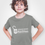 Thumbnail: UABL Youth T-Shirt – Support, Style, and Comfort