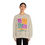Thumbnail: Motivation Flows Crewneck Sweatshirt