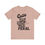 Thumbnail: "Cute but Feral"- Raccoon Unisex Tee 