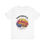 Thumbnail: Unisex Neurosparkly T-Shirt