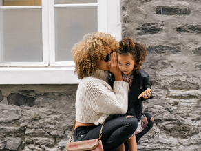 Is Your Child with Autism Eligible for Social Security Benefits? Here's How to Find Out
