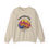 Thumbnail: Neurosparkly Crewneck Sweatshirt