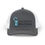 Thumbnail: UABL- Snapback Trucker Cap