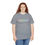 Thumbnail: Product Description: Connection Over Compliance Unisex Heavy Cotton Tee