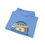 Thumbnail: "Behavior is Communication"- Unisex Heavy Blend™ Hooded Sweatshirt