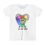 Thumbnail: Be in Awe of My Tism - Youth Short-Sleeve Tee