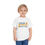 Thumbnail: Your Words Matter Toddler Short Sleeve Tee