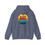 Thumbnail: RBT Hoodie – Celebrating the Life of a Registered Behavior Technician