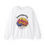 Thumbnail: Neurosparkly Crewneck Sweatshirt