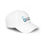 Thumbnail: Low Profile Baseball Cap