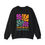 Thumbnail: Motivation Flows Crewneck Sweatshirt