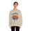 Thumbnail: Neurosparkly Crewneck Sweatshirt