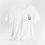 Thumbnail: Unlocking Abilities Supporter Tee