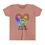 Thumbnail: Be in Awe of My Tism - Youth Short-Sleeve Tee