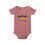 Thumbnail: "Autism Acceptance Baby Bodysuit – Seeing the World Differently (Ducks)"