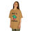Thumbnail: Not A Hugger Kids' Cotton Tee