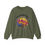Thumbnail: Neurosparkly Crewneck Sweatshirt