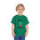 Thumbnail: "Not A Hugger" Toddler Short Sleeve Tee