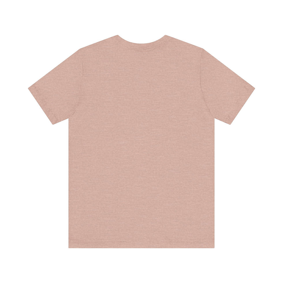 Thumbnail: "Cute but Feral"- Raccoon Unisex Tee 