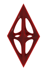 adesigncompetitionanimation.gif