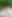 _DSC4284.png