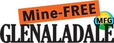 MFG-logo1.1.png