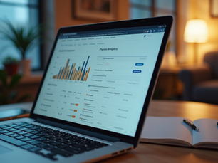 Boost Your Success with Conversion Tools