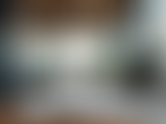 Why Partner with a Digital Agency Benefits Your Business Growth